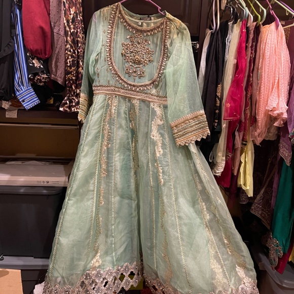 Khuda Baksh - Picture 5 of 7